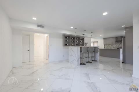 2332 9th Pl, Wasco, CA 93280 photo 14