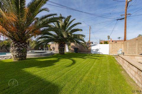 2332 9th Pl, Wasco, CA 93280 photo 33