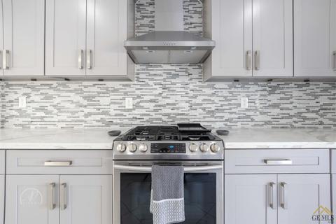 2332 9th Pl, Wasco, CA 93280 photo 7