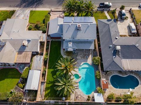 2332 9th Pl, Wasco, CA 93280 photo 36