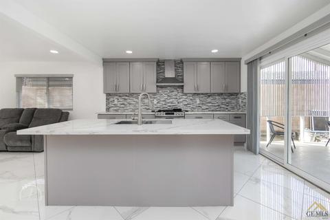 2332 9th Pl, Wasco, CA 93280 photo 9