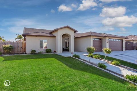 10405 Bluffshadow Dr, Bakersfield, CA 93306 photo 2