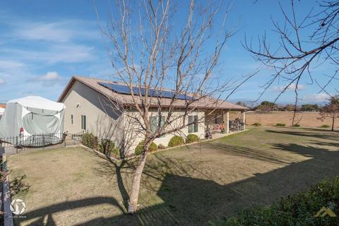 10405 Bluffshadow Dr, Bakersfield, CA 93306 photo 34