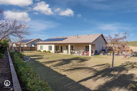 10405 Bluffshadow Dr, Bakersfield, CA 93306 photo 33