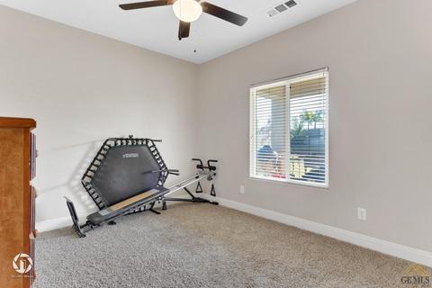 10405 Bluffshadow Dr, Bakersfield, CA 93306 photo 26
