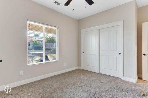 10405 Bluffshadow Dr, Bakersfield, CA 93306 photo 27