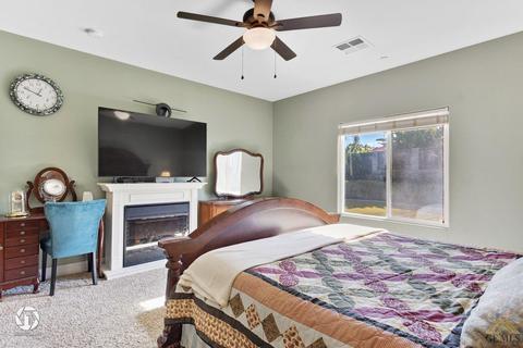 10405 Bluffshadow Dr, Bakersfield, CA 93306 photo 23