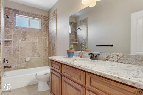 10405 Bluffshadow Dr, Bakersfield, CA 93306 photo 28