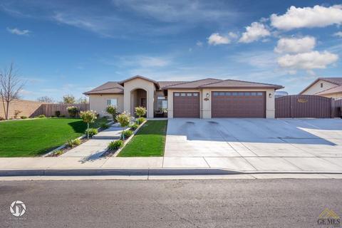 10405 Bluffshadow Dr, Bakersfield, CA 93306 photo 1
