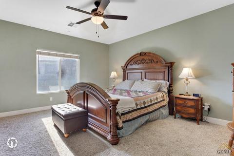 10405 Bluffshadow Dr, Bakersfield, CA 93306 photo 20