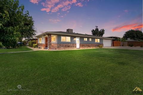 3300 Aslin St, Bakersfield, CA 93312 photo 1