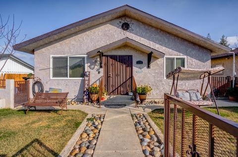 714 Pierce St, Taft, CA 93268 photo 1