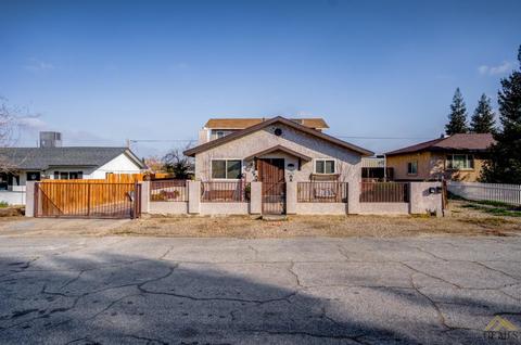 714 Pierce St, Taft, CA 93268 photo 2