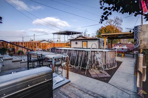 714 Pierce St, Taft, CA 93268 photo 26
