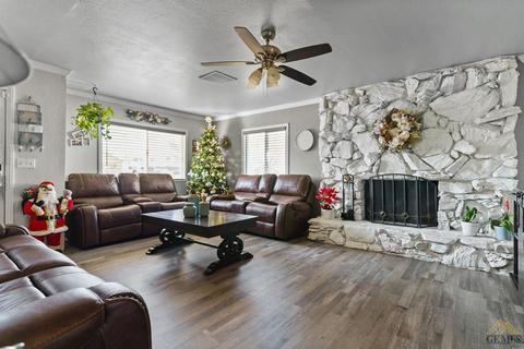 714 Pierce St, Taft, CA 93268 photo 5