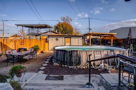714 Pierce St, Taft, CA 93268 photo 23