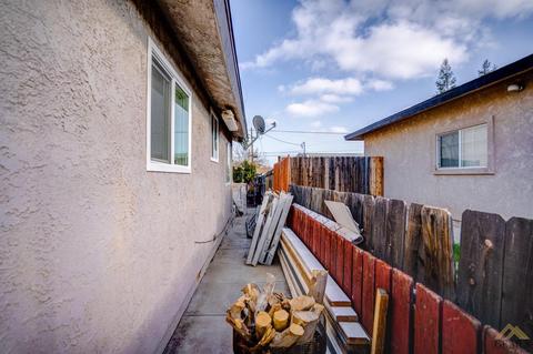 714 Pierce St, Taft, CA 93268 photo 38