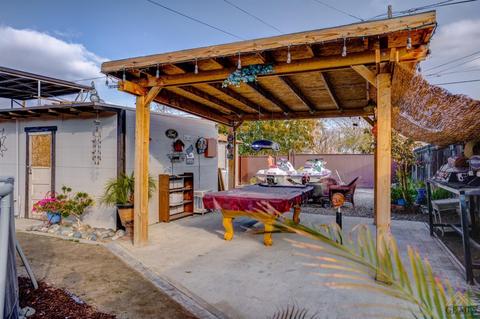 714 Pierce St, Taft, CA 93268 photo 28