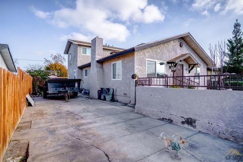 714 Pierce St, Taft, CA 93268 photo 37