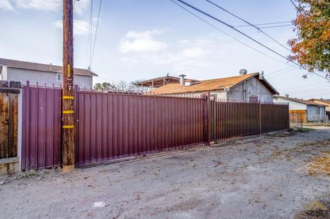 714 Pierce St, Taft, CA 93268 photo 36
