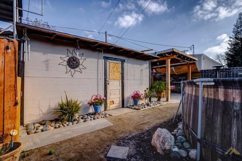 714 Pierce St, Taft, CA 93268 photo 27