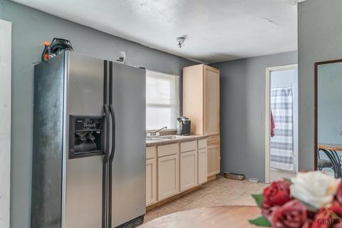 714 Pierce St, Taft, CA 93268 photo 33