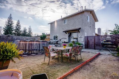 714 Pierce St, Taft, CA 93268 photo 25