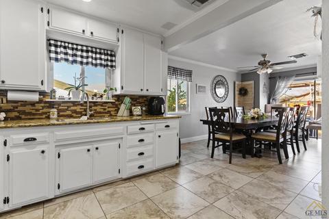 714 Pierce St, Taft, CA 93268 photo 10