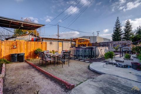714 Pierce St, Taft, CA 93268 photo 24