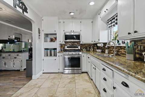 714 Pierce St, Taft, CA 93268 photo 11