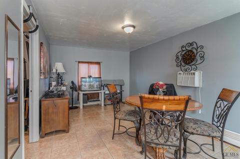 714 Pierce St, Taft, CA 93268 photo 30