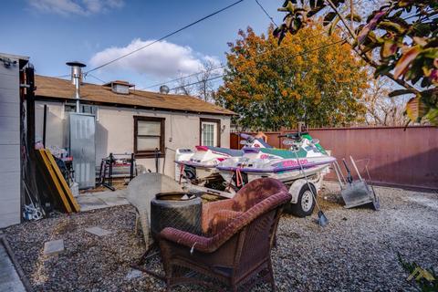 714 Pierce St, Taft, CA 93268 photo 29