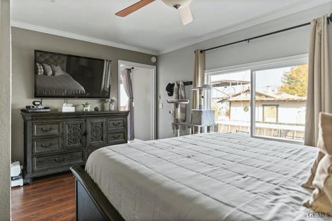 714 Pierce St, Taft, CA 93268 photo 15
