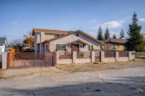 714 Pierce St, Taft, CA 93268 photo 3
