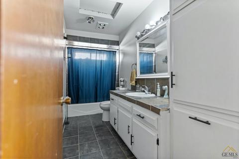 714 Pierce St, Taft, CA 93268 photo 21