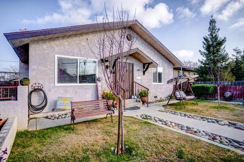714 Pierce St, Taft, CA 93268 photo 39