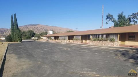 500 E Tehachapi Blvd, Tehachapi, CA 93561 photo 1