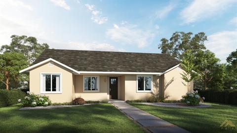 27521 Stallion Springs Dr, Tehachapi, CA 93561 photo 1