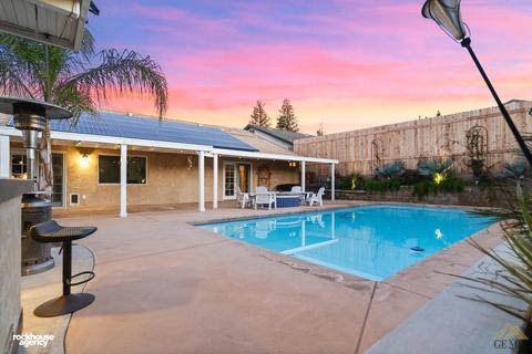 103 James Ave, Taft, CA 93268 photo 19