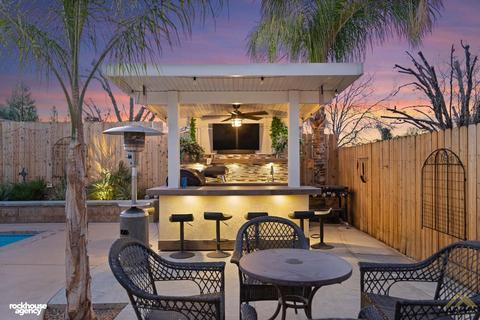 103 James Ave, Taft, CA 93268 photo 29