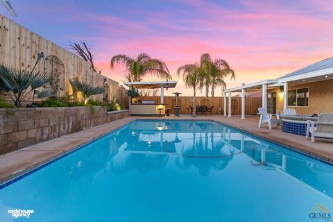 103 James Ave, Taft, CA 93268 photo 21
