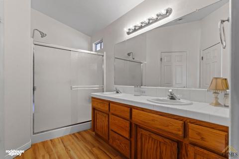 103 James Ave, Taft, CA 93268 photo 11
