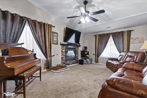 103 James Ave, Taft, CA 93268 photo 13
