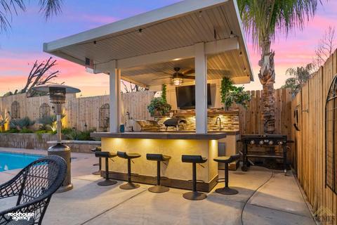 103 James Ave, Taft, CA 93268 photo 25