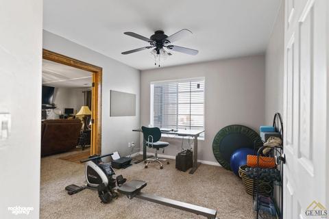 103 James Ave, Taft, CA 93268 photo 14