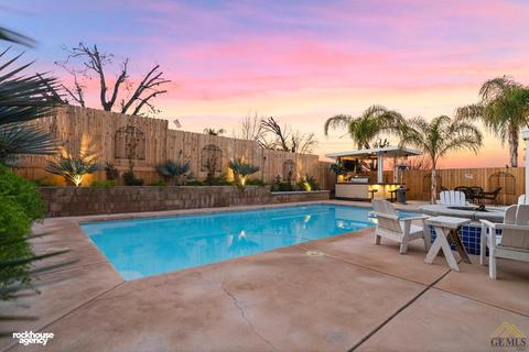 103 James Ave, Taft, CA 93268 photo 22