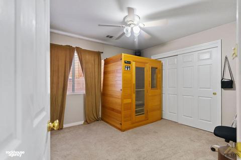 103 James Ave, Taft, CA 93268 photo 7