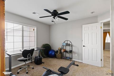 103 James Ave, Taft, CA 93268 photo 5