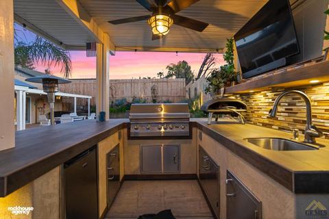 103 James Ave, Taft, CA 93268 photo 26