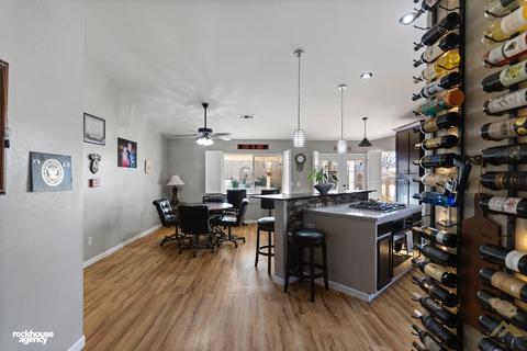 103 James Ave, Taft, CA 93268 photo 16